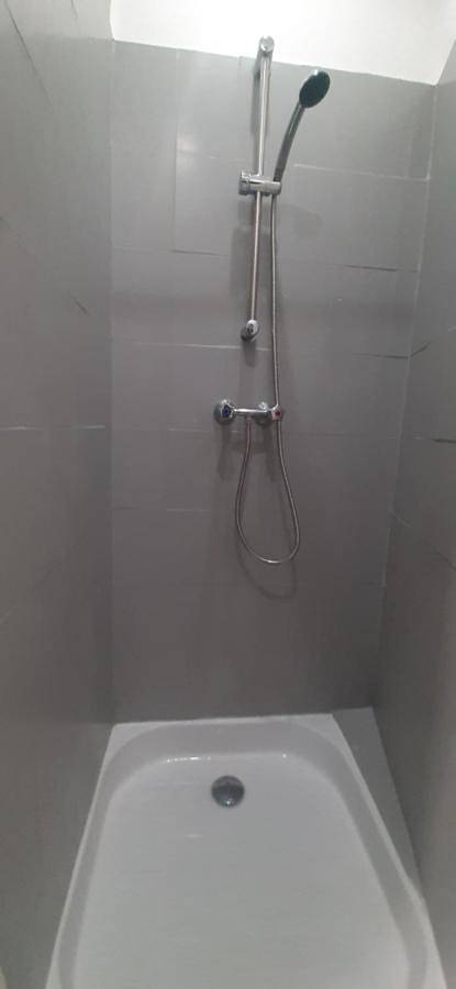 Gîte pour 2 personnes à Montmorency - 3