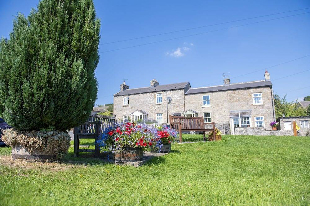 Casa vacanza a Richmondshire a partire da 148€ a notte