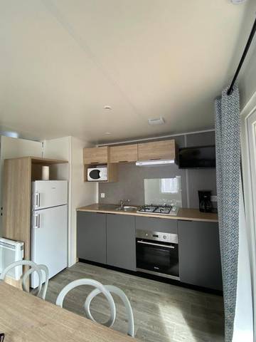 Gîte pour 4 personnes, avec terrasse, animaux acceptés à Saint-Quentin-en-Tourmont