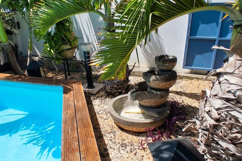 Appartement entier, Homerez - Appartement à Paray, terrasse in Paray-Vieille-Poste, Essonne