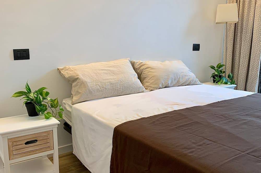 Apartamento entero, Letter Luxury Apartment in Formia, Provincia de Latina