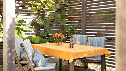 Ferienwohnung für 4 Personen in Endingen am Kaiserstuhl, Endingen, Bild 2