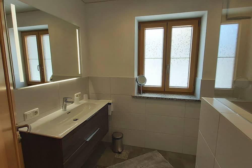Apartamento entero, Tauernblick vacation apartment - so close to heaven! Maria- Gern, 4 stars in Berchtesgaden, Alpes de Berchtesgaden