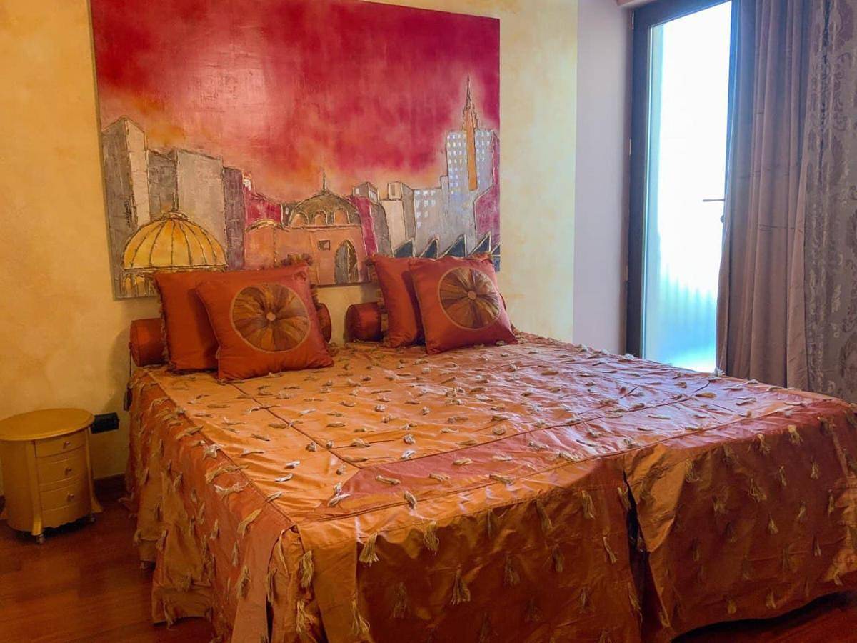 Suite in Casamassima, Provincia di Bari