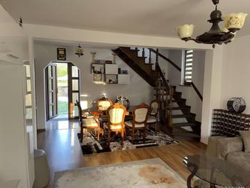 Casa Rural para 10 Personas en Sucevița, Suceava, Foto 2