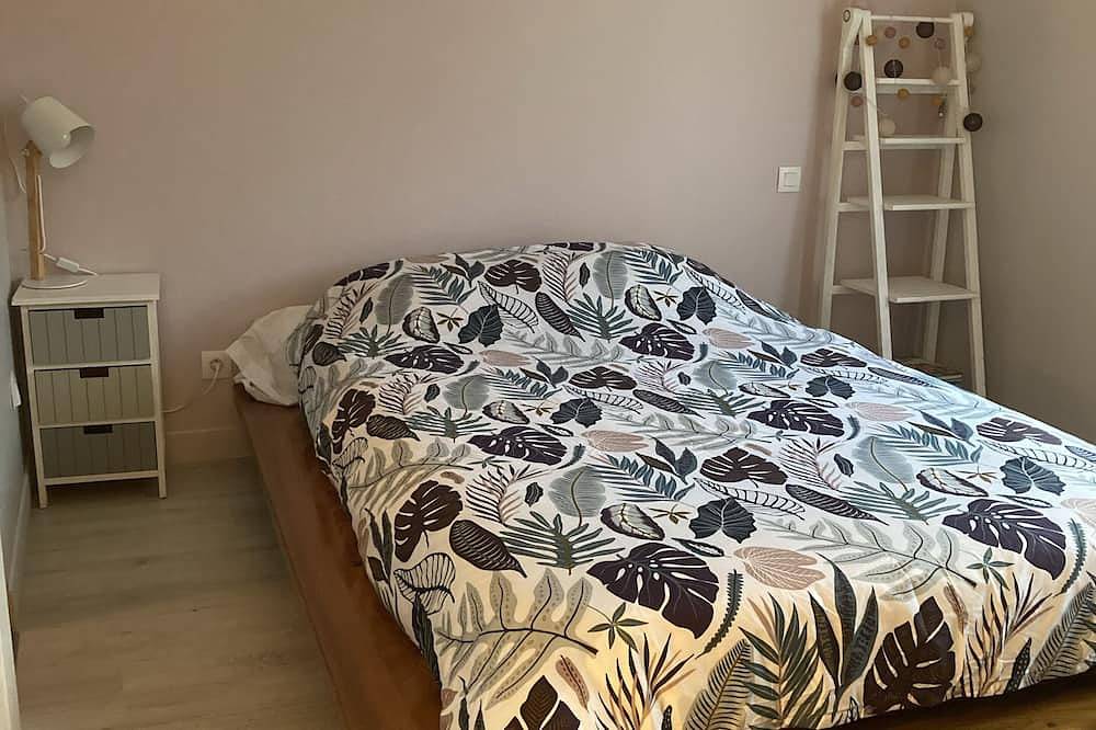 Holiday Between Sea And Countryside in Soustons, Côte d’Argent