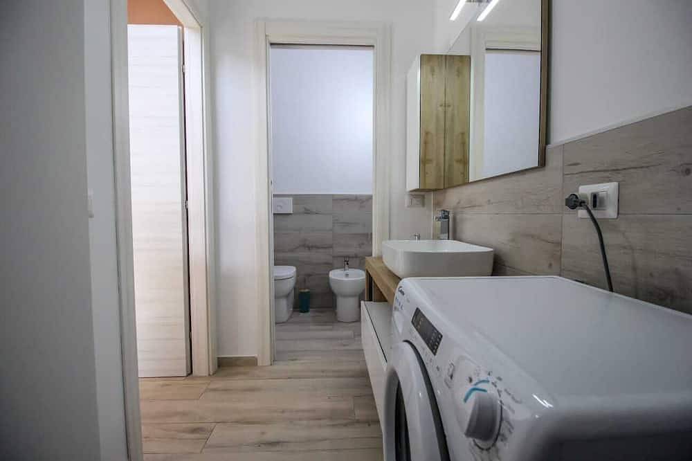 Entire villa near Cefalú, in a village with pool, spa and multipurpose fields in Contrada Pistavecchia, Palermo Province