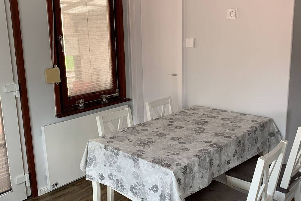 ???????? Urlaub am Großen Meer im Herzen von  Ostfriesland an der Nordsee — Bild 5