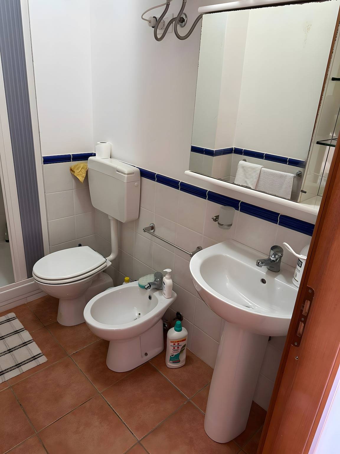 Appartement 'Makari' met Uitzicht op Zee, Wi-Fi en Airconditioning, foto 12