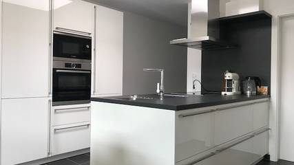 Ferienwohnung für 4 Personen in Innsbruck, Innsbruck Land, Bild 4