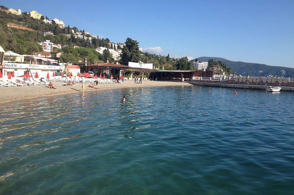 Appartamento vacanze a Topla a partire da 168€ a notte
