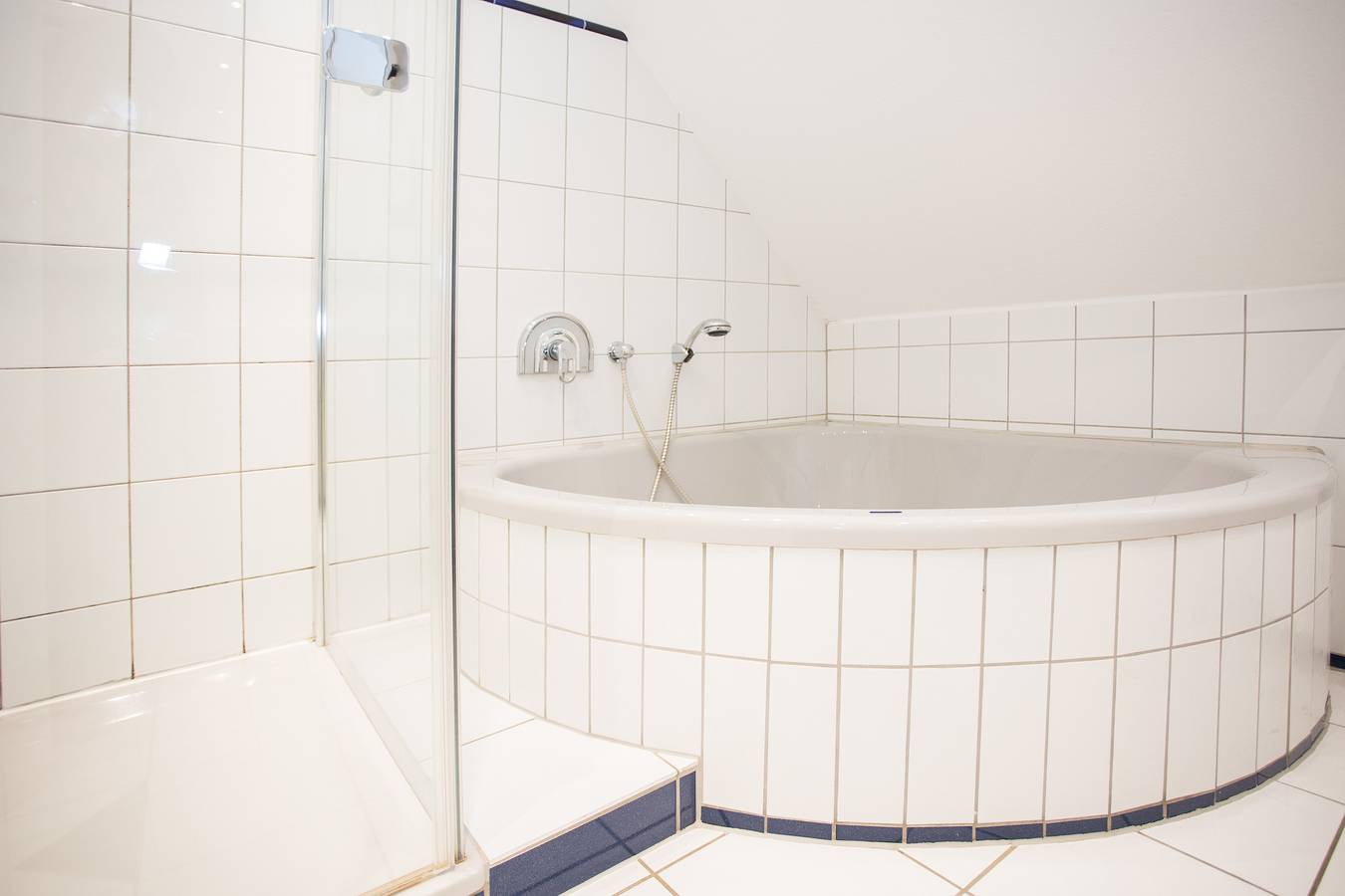 Geheel appartement, Appartement - Am Südhang 11 | Winterberg in Winterberg, Hochsauerlandkreis