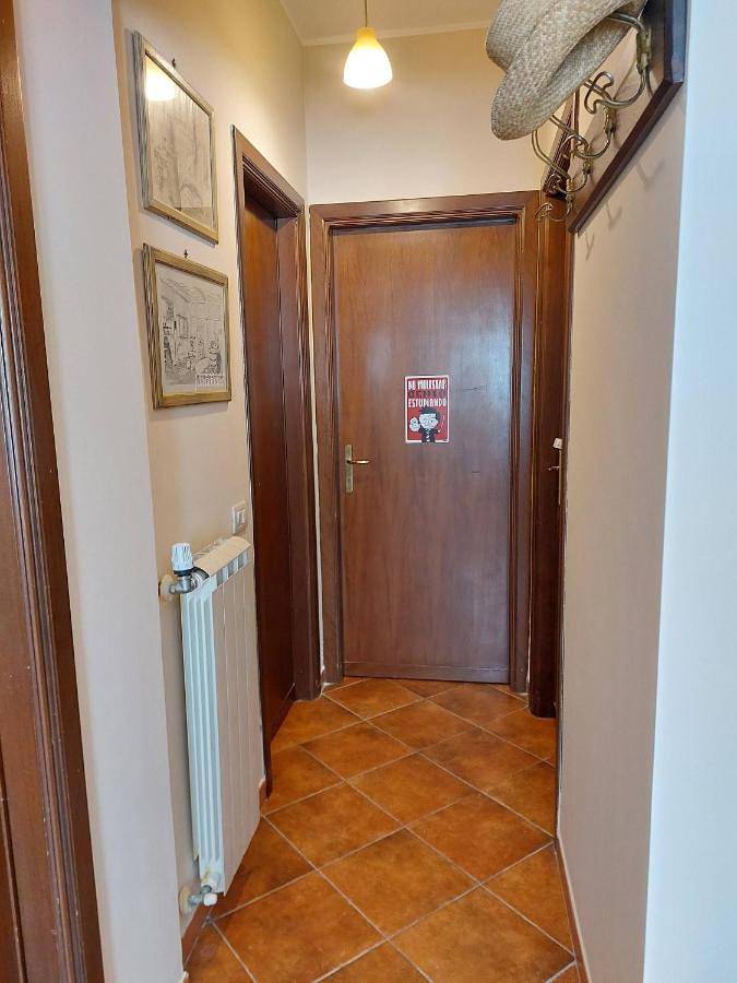 Location de vacances pour 4 personnes à Sezze - 3