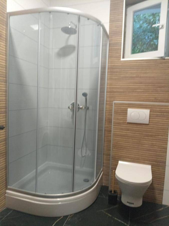 Villa pour 8 personnes, avec piscine et terrasse à Biograd na Moru - 4