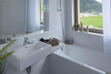 Bauernhof für 8 Personen in Rohrmoos, Schladming und Umgebung, Bild 2