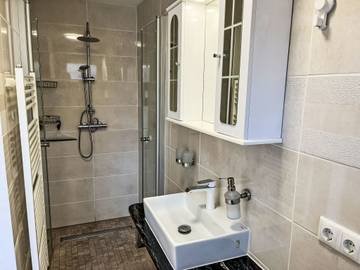 Ferienhaus für 3 Personen in Koserow, Usedom, Bild 3