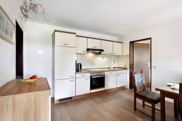 Ferienwohnung für 5 Personen in Bestwig, Hochsauerlandkreis, Bild 4