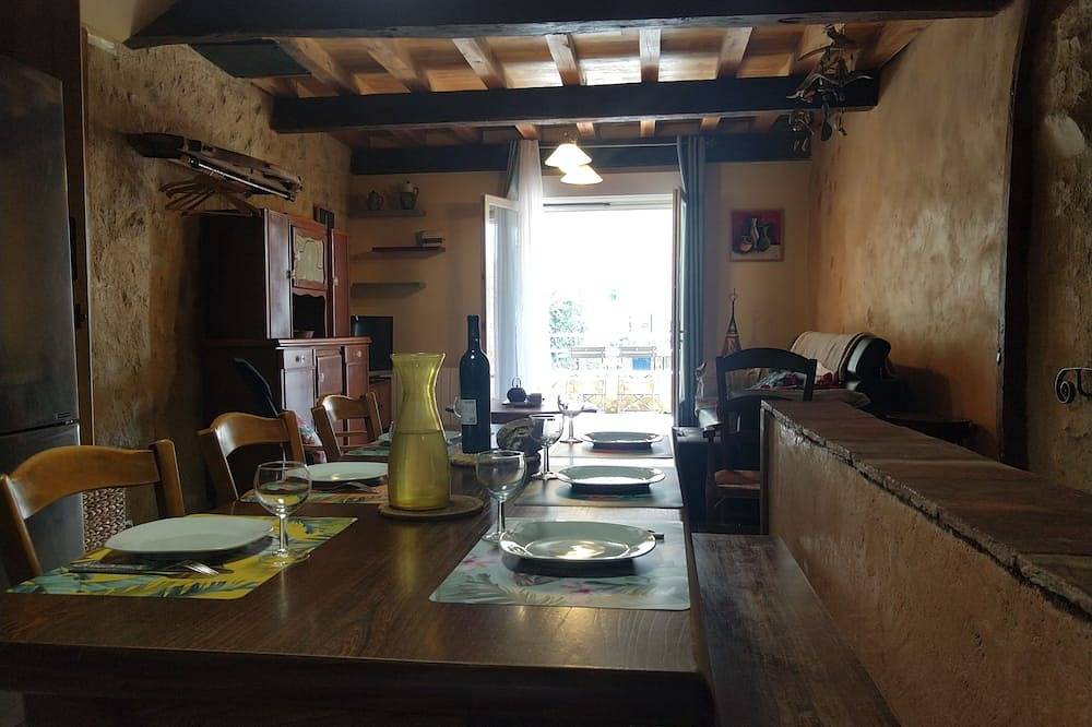 Gîte de l'Orb in Cessenon-sur-Orb, Region de Béziers