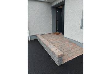 Cottage for 6 People in Inishowen, Ulster, Photo 2