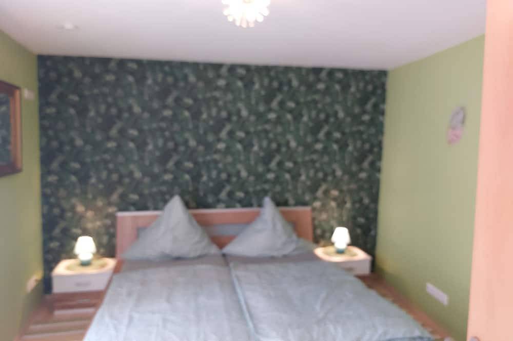 Appartement entier, Einzigartige Lage direkt Mosel und Radweg. in Oberbillig, Arrondissement de Trèves-Sarrebourg