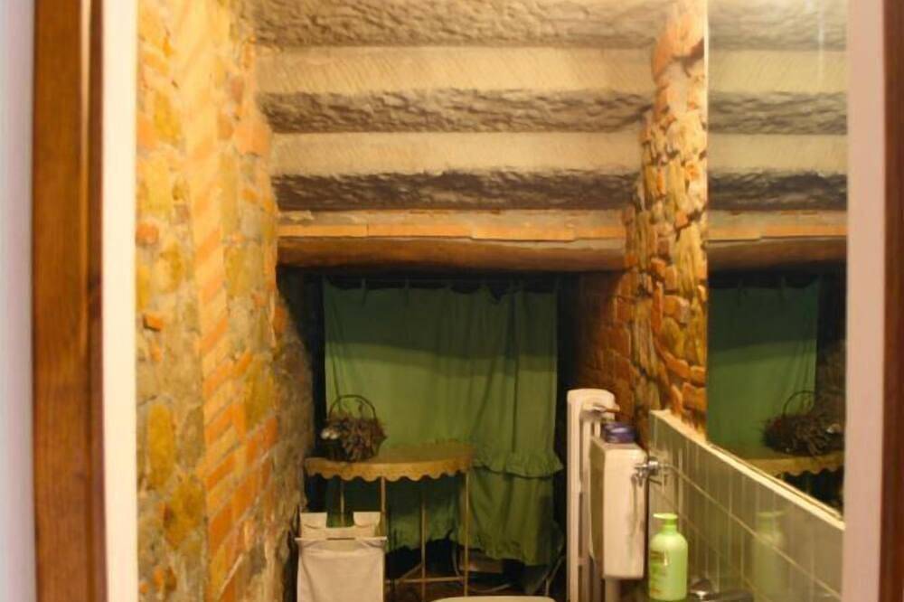 Villa con piscina privada para 10 personas, en zona tranquila y panorámica, cerca de Arezzo in Civitella in Val di Chiana, Chianti