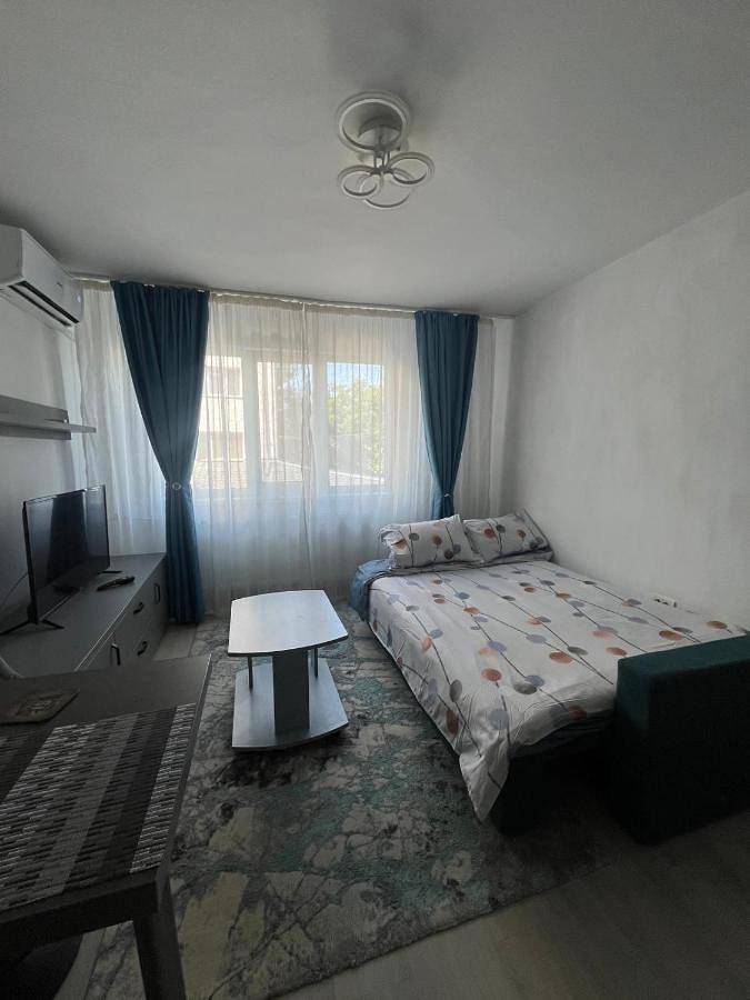 Appartement de vacances pour 2 personnes, avec vue