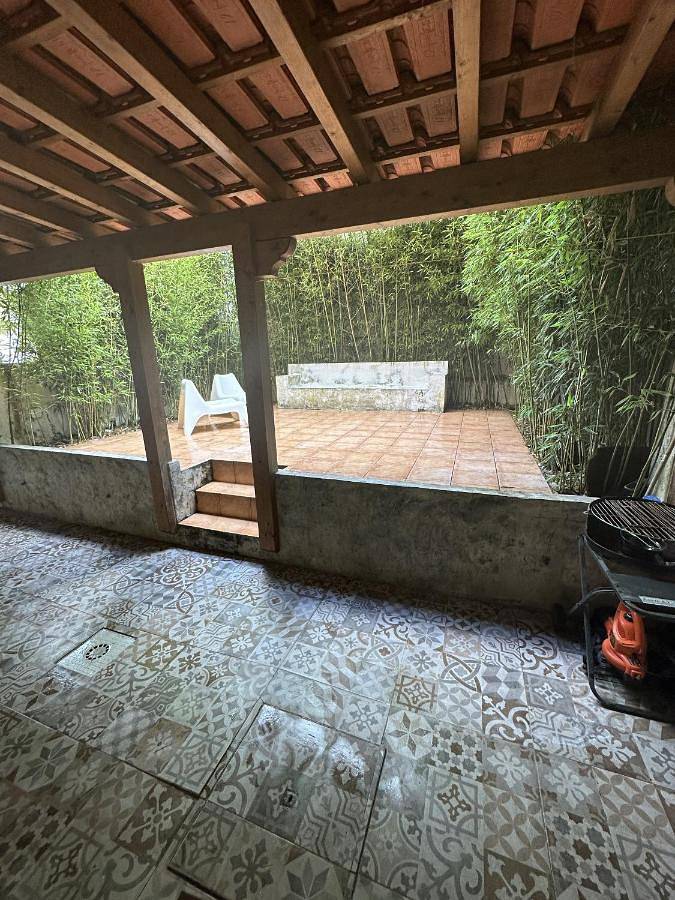 Apartamento inteiro, Near Monsanto W/ Barbecue in Benfica, Lisboa