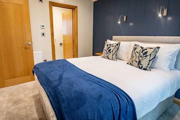 Cottage for 4 People in Gargrave, North Yorkshire, Photo 3