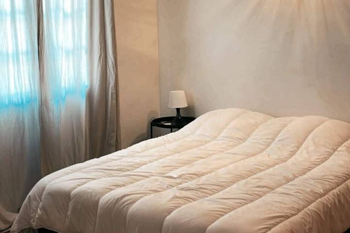 Villa pour 10 personnes, avec terrasse et jardin à Sanary-sur-Mer - 4