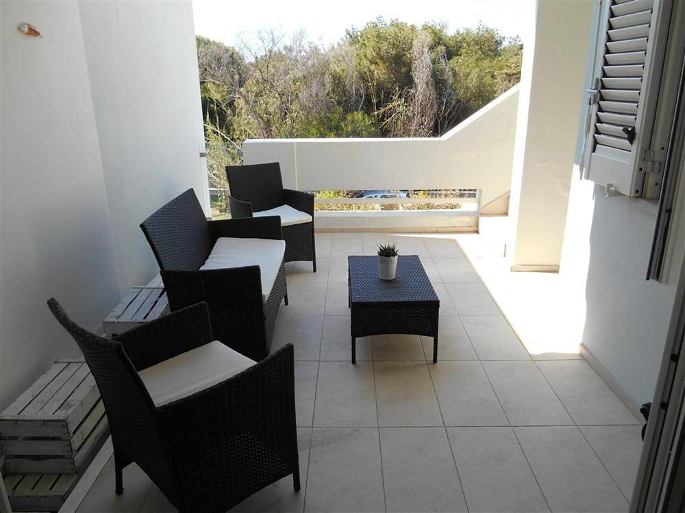 Holiday Home in Pôr do Sol, Baia Verde