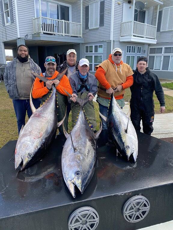 Newly Renovated Houseboat Located in Venice Marina (B Dock) in Plaquemines Parish