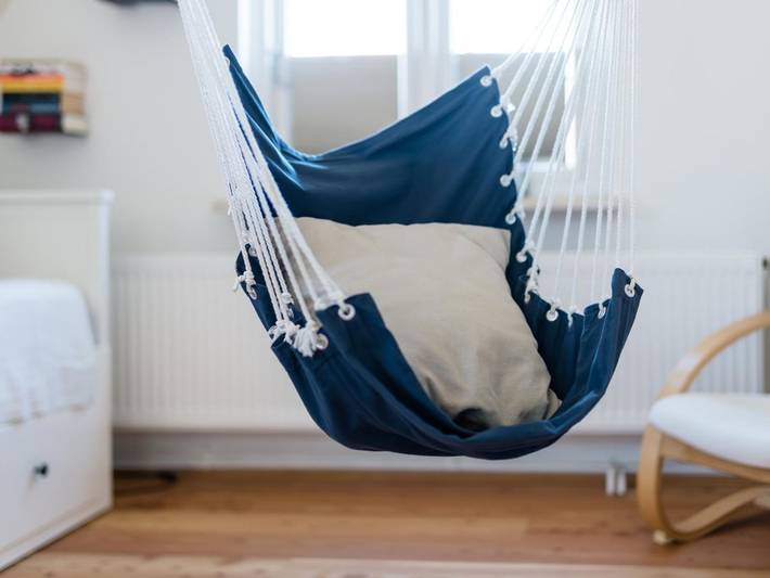 Ferienhaus für 4 Personen, mit Garten in Tönning - 4