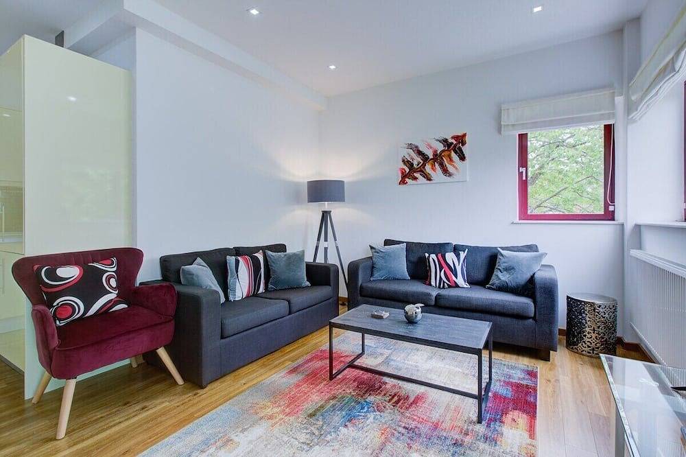 Apartamento entero, Open Mind Property - City Centre in Fareham, Hampshire