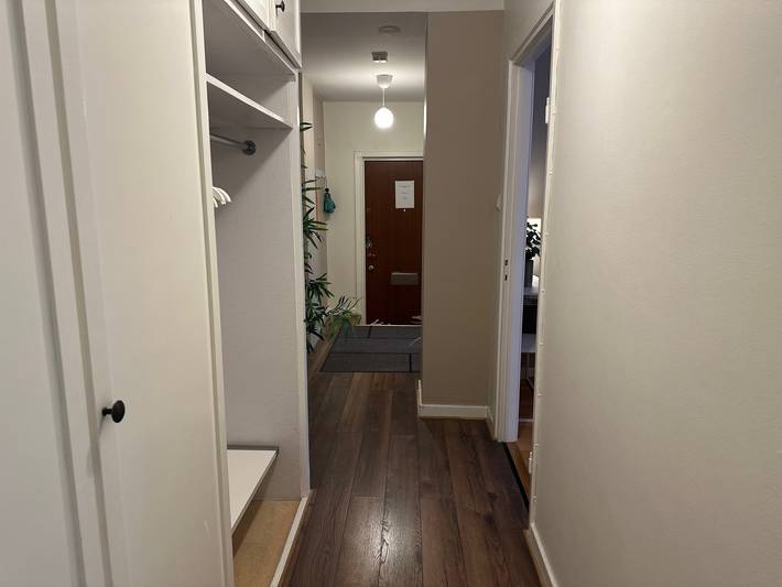 Ferienwohnung für 4 Personen in Stockholm - 4