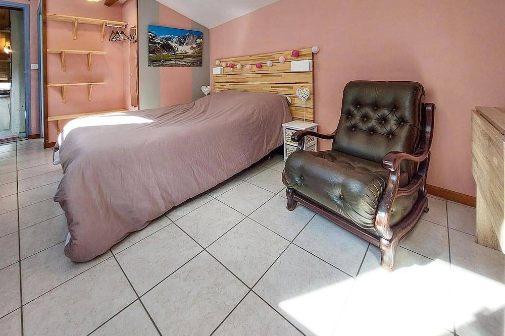 Amazing home in Asté with Wifi in Asté, Hautes-Pyrénées