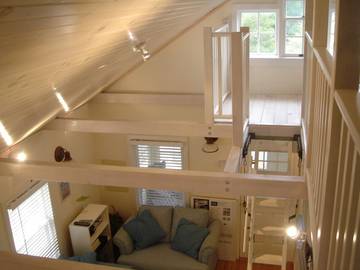 Cottage for 6 Guests in Manasquan, Jersey Shore, Picture 2