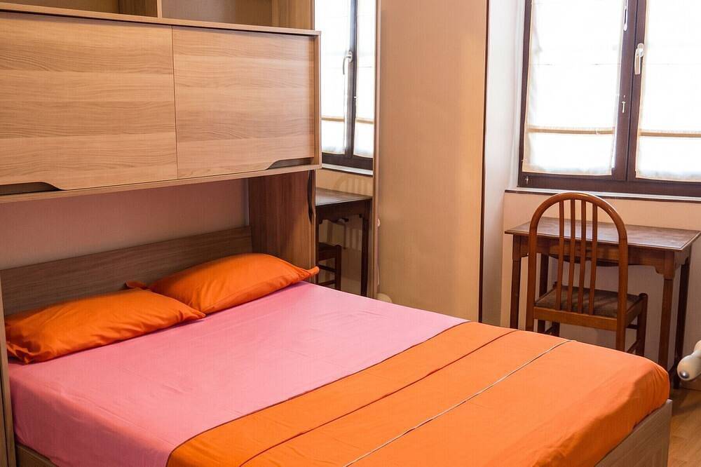 Appartement entier, Homerez - Appart. à Roanne avec jardin in Roanne, Région de Roanne