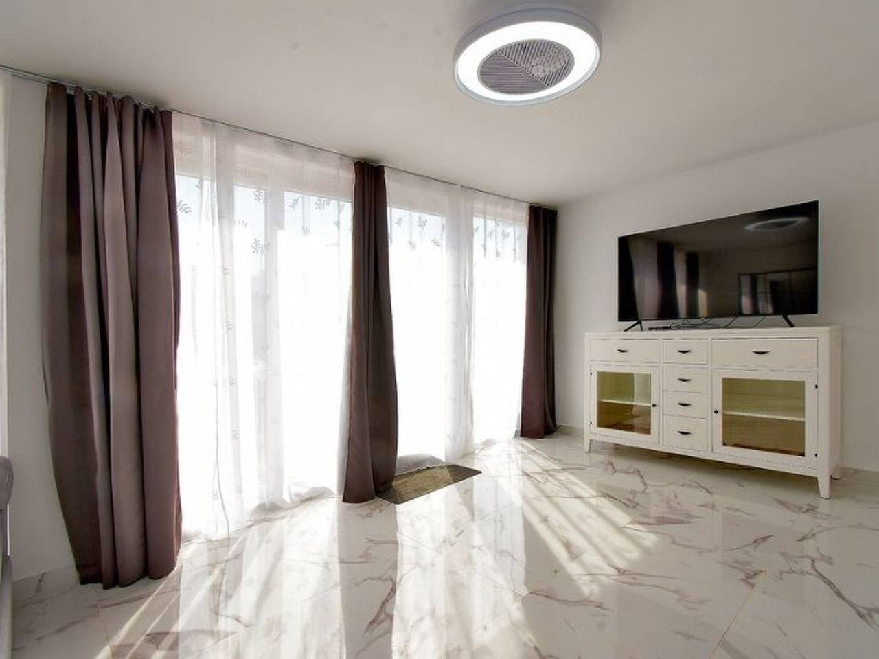 Palmera 40 in Mar Menor, Costa Cálida