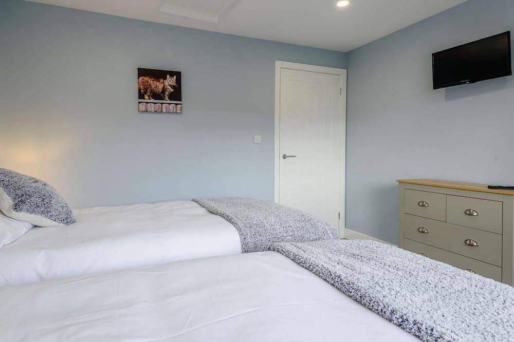 2 Bed in Hornsea in Hornsea, East Riding of Yorkshire