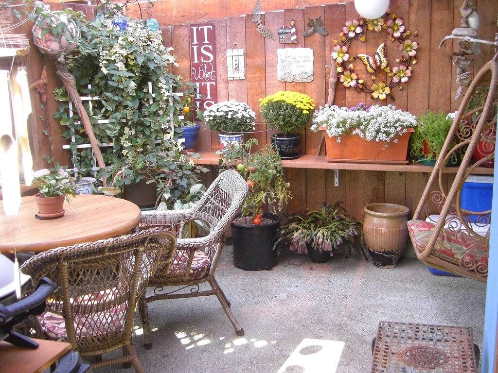 Ganze Wohnung, Whale of a View, keine zusätzlichen Gebühren, Stadtzentrum, überdachte Terrasse, Kamin, Wifi, Pc. in Depoe Bay, Lincoln County (OR)