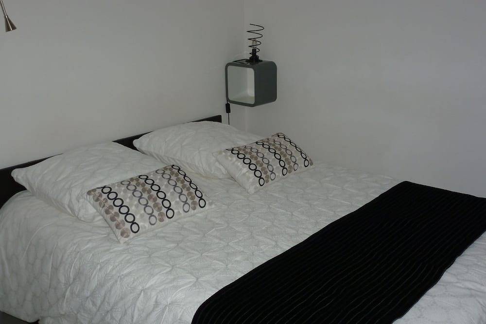 Appartement entier, De Collioure A Cadaques in Côte Vermeille, Cerbère