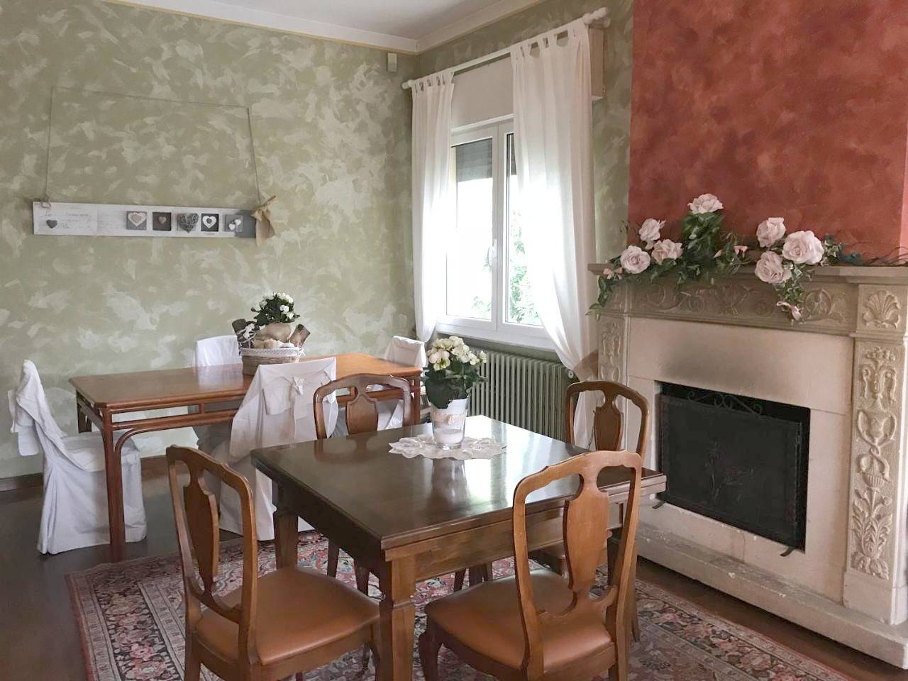 Budget Double Room in Abano Terme, Collines Éuganéennes