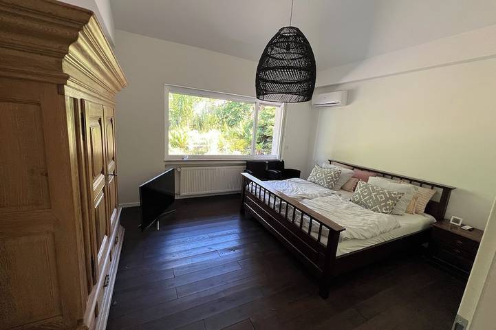 Hütte für 6 Personen im Odenwald - 2