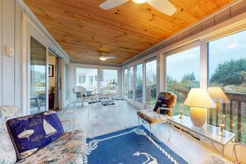Holiday Home for 6 People in Yarmouth (MA), Cape Cod, Photo 2