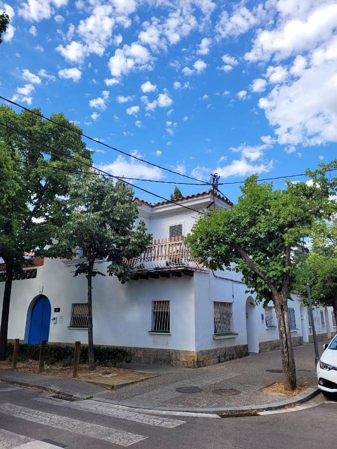 Location de vacances pour 2 personnes, avec jardin, animaux acceptés à Gérone - 2