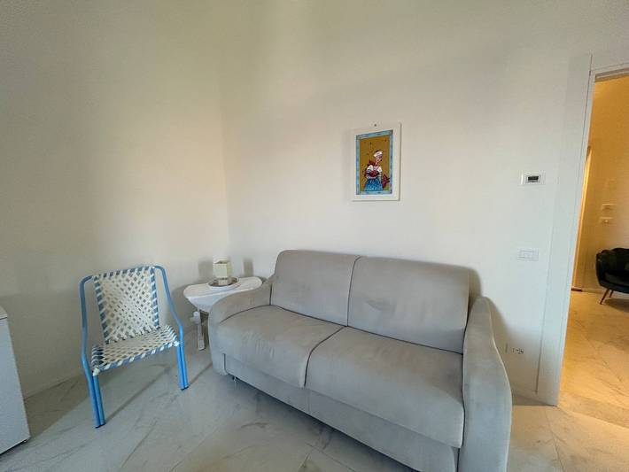 Chambre d’hôte pour 4 personnes en Toscane - 4