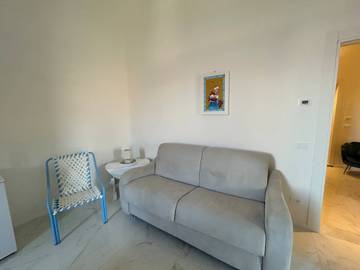 B&b per 4 Persone in Viareggio, Versilia, Foto 3