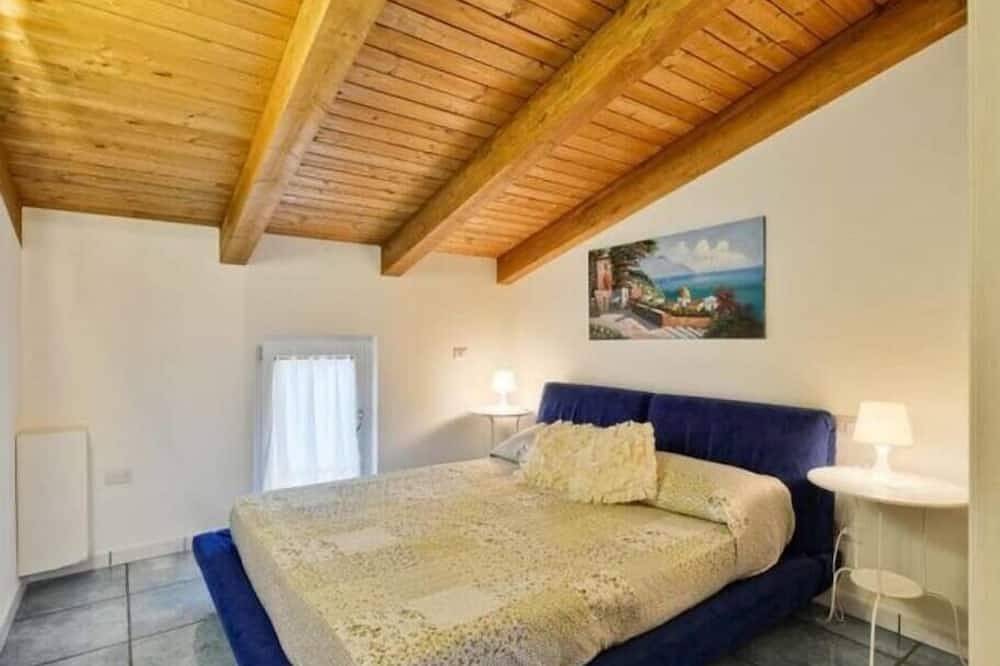 Entire apartment, St. Francis apartment in Cilento Coast