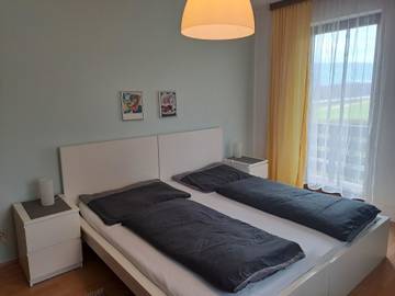 Vakantiewoning voor 5 Personen in Keutschach am See, Klagenfurt-Land, Afbeelding 2