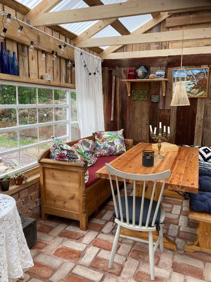 Holiday Home in Ludvika, Dalarna